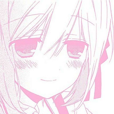 杨洋打戏被叫杨一条