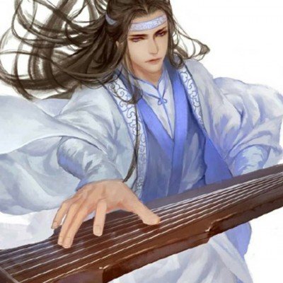 魔兽世界致歉信