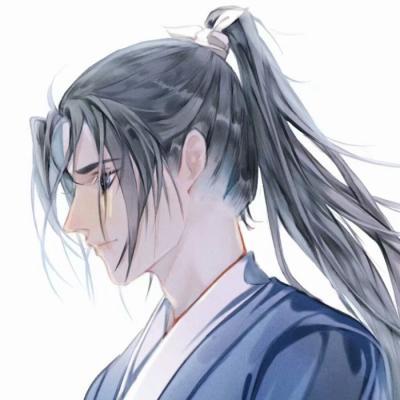 老人故意往幼儿园跑道扔玻璃碴