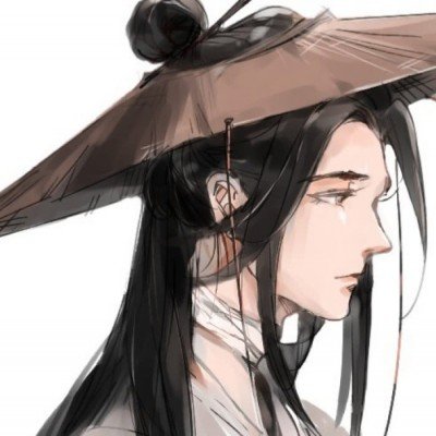 创造4万亿帝国访华20次 库克留下什么