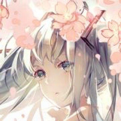甘孜文旅回应景区民警免票辅警不免