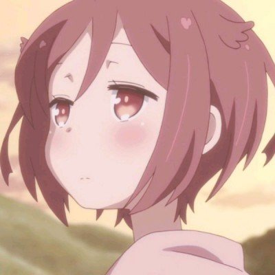 上班时吃早餐被开除