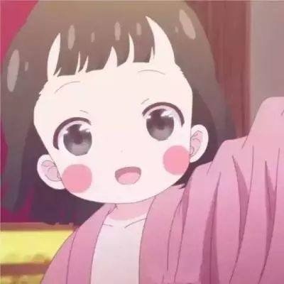 医生辟谣护腰坐垫可以实现久坐不累