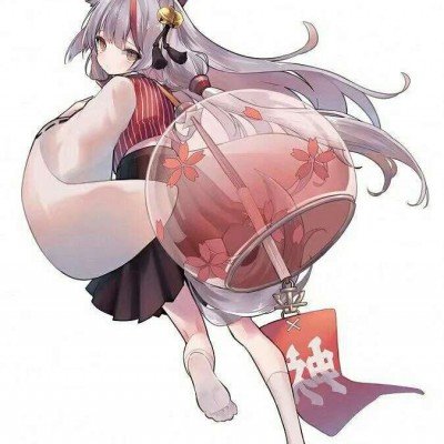 金银又涨疯