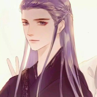 鹿晗真破音